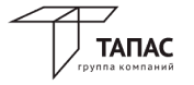 კლიენტი კომპანიის ლოგო