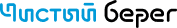 კლიენტი კომპანიის ლოგო